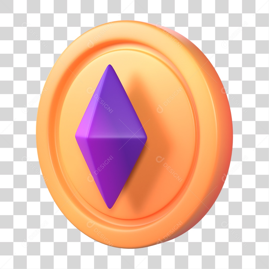 Negociações de Criptomoeda PNG Transparente