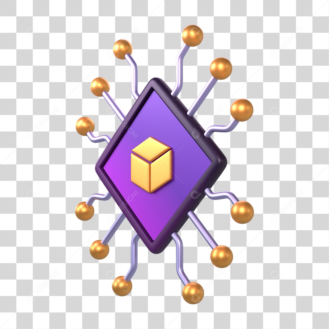 Nft Digital Negociações de Criptomoeda PNG Transparente