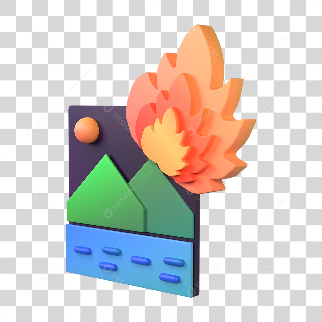 Fotos Imagem e Negociações de Criptomoeda PNG Transparente