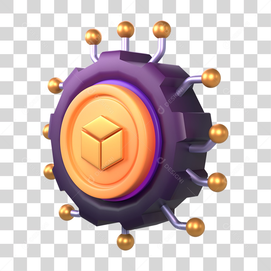 Contratos Internet Negociações de Criptomoeda PNG Transparente