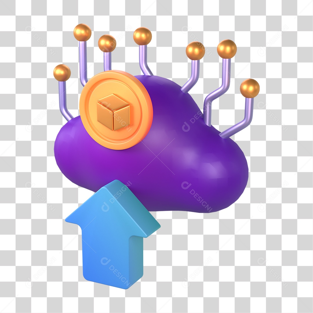 Arquivos Envio Mensagem Computador Criptomoeda PNG Transparente