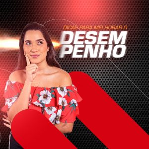 Social Media Loja De Informática PSD Editável