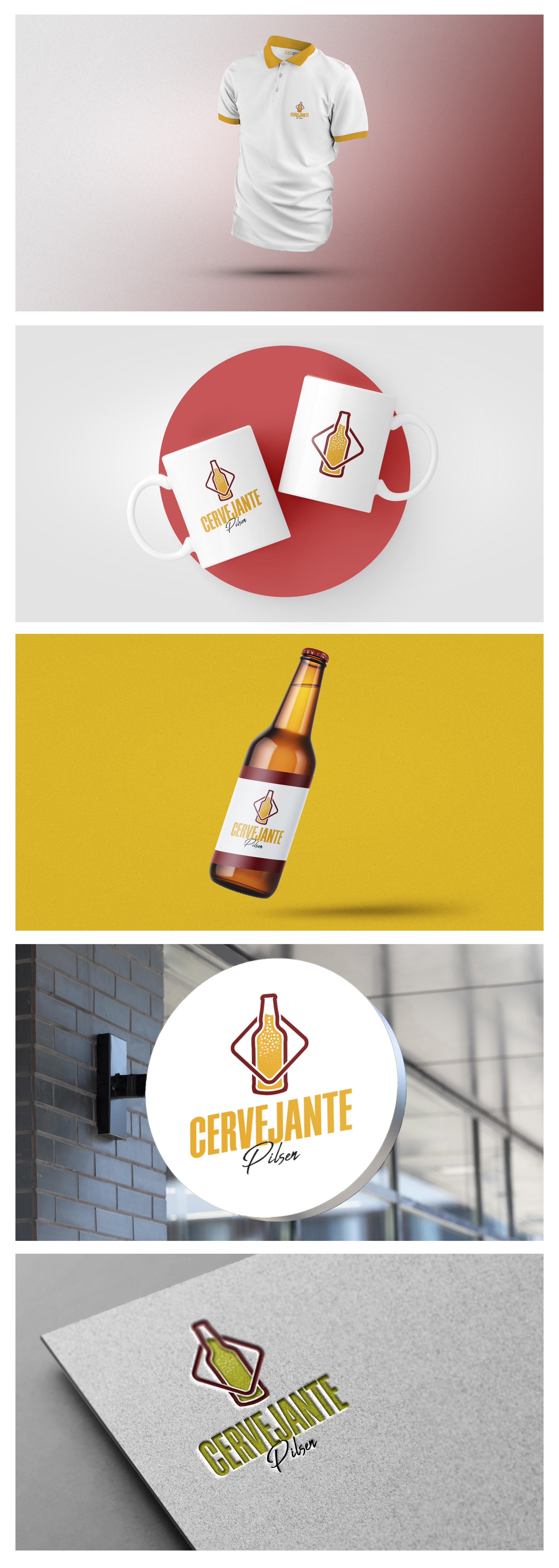 24 De Janeiro Dia Dos Aposentados Social Media PSD Editável