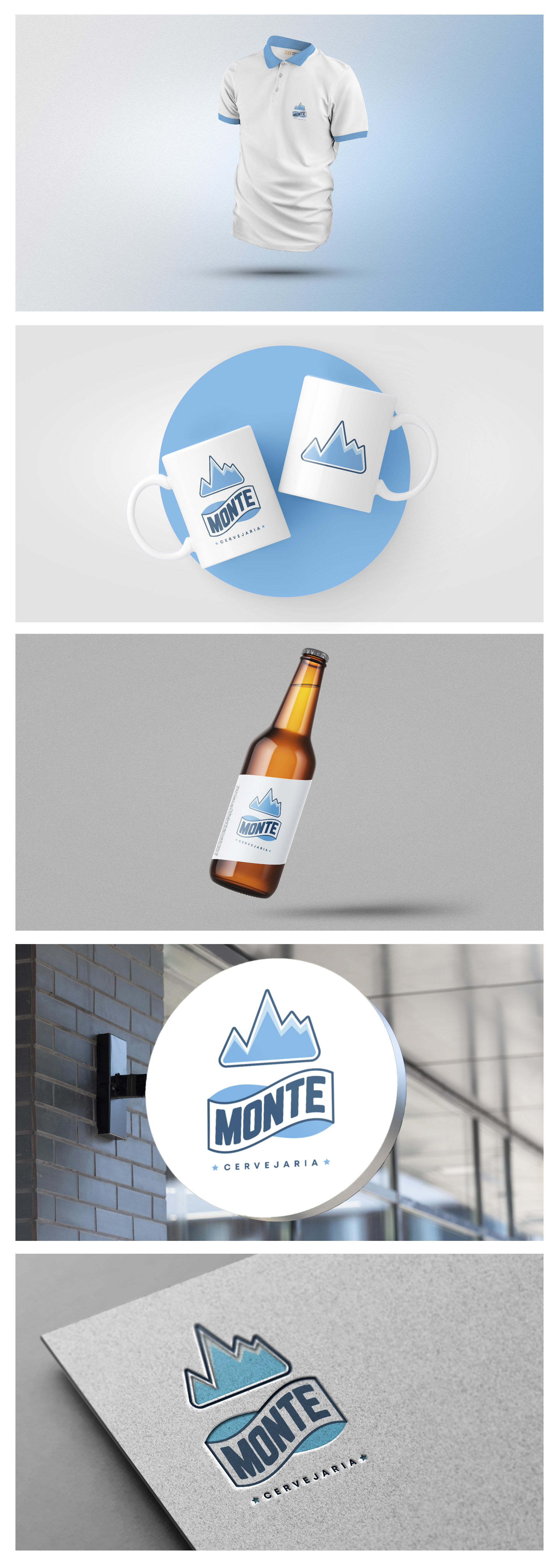 24 De Janeiro Dia Dos Aposentados Social Media PSD Editável