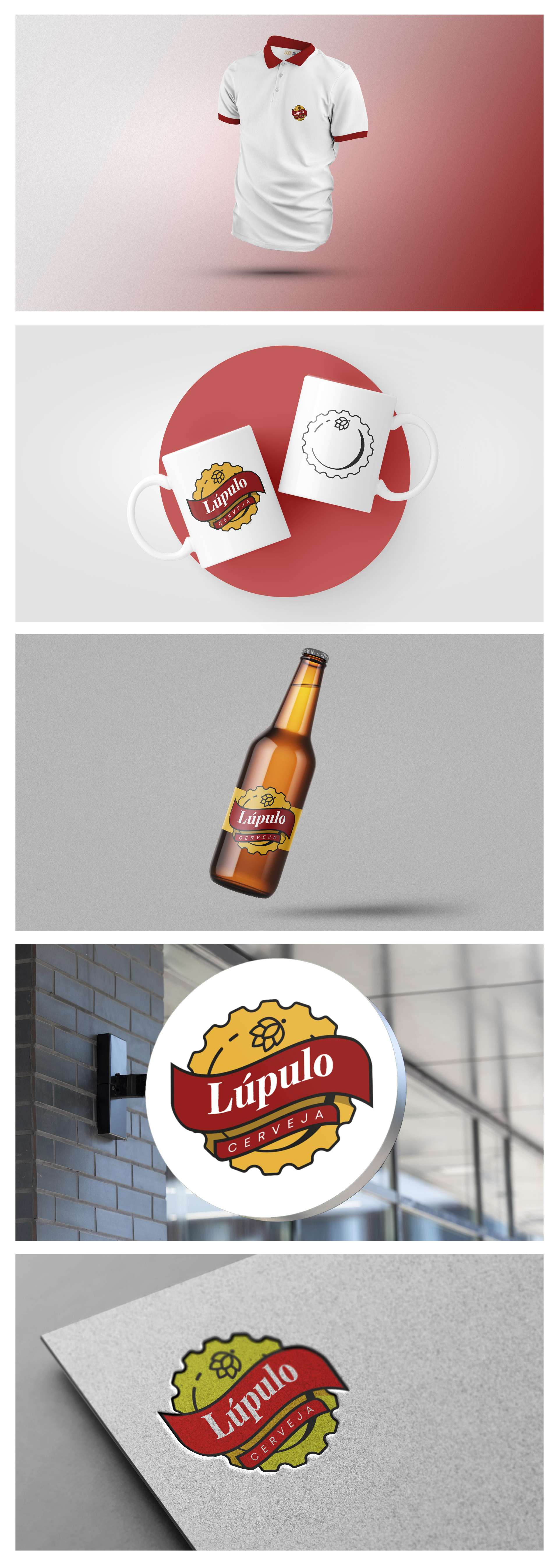 24 De Janeiro Dia Dos Aposentados Social Media PSD Editável