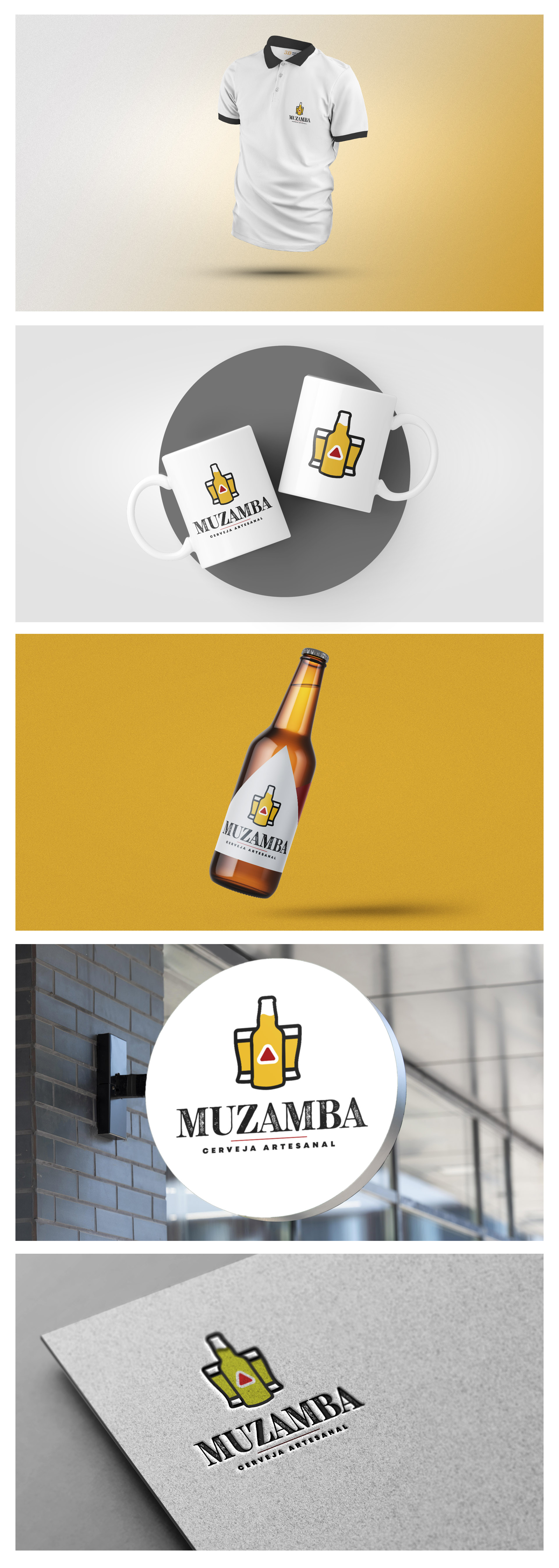 24 De Janeiro Dia Dos Aposentados Social Media PSD Editável