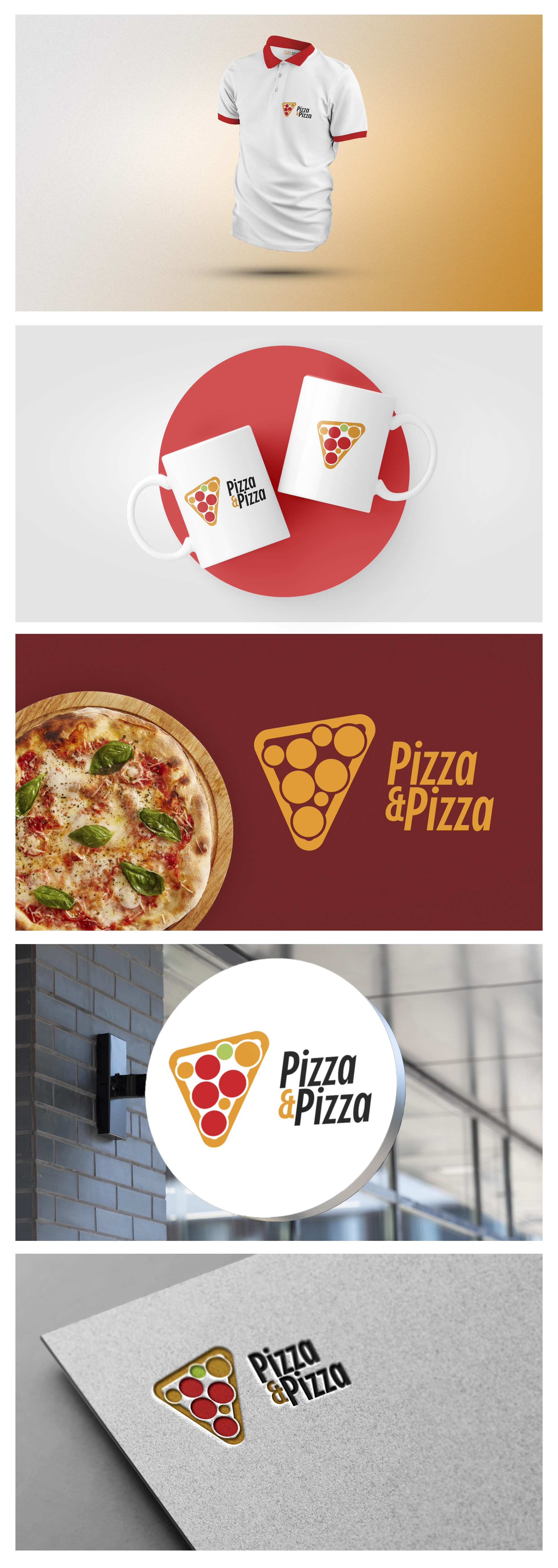 24 De Janeiro Dia Dos Aposentados Social Media PSD Editável