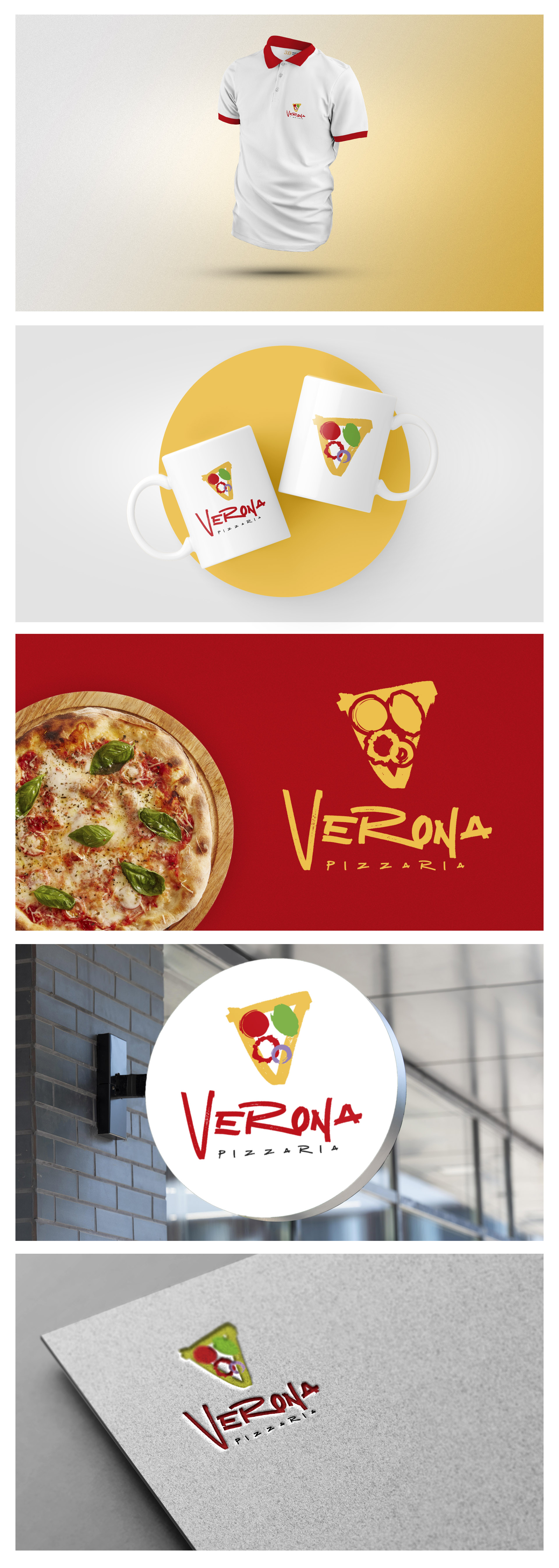 24 De Janeiro Dia Dos Aposentados Social Media PSD Editável