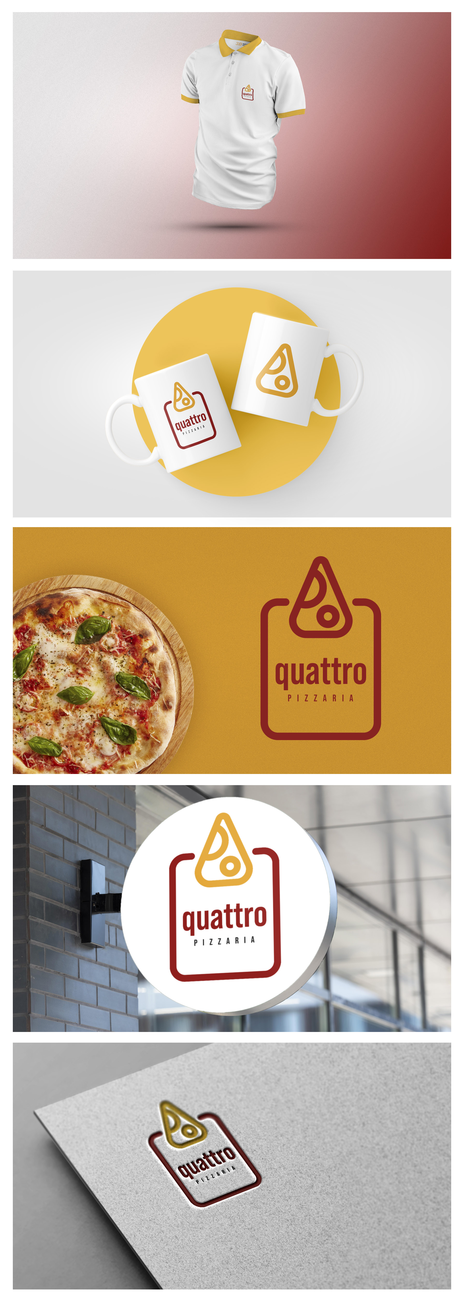 24 De Janeiro Dia Dos Aposentados Social Media PSD Editável