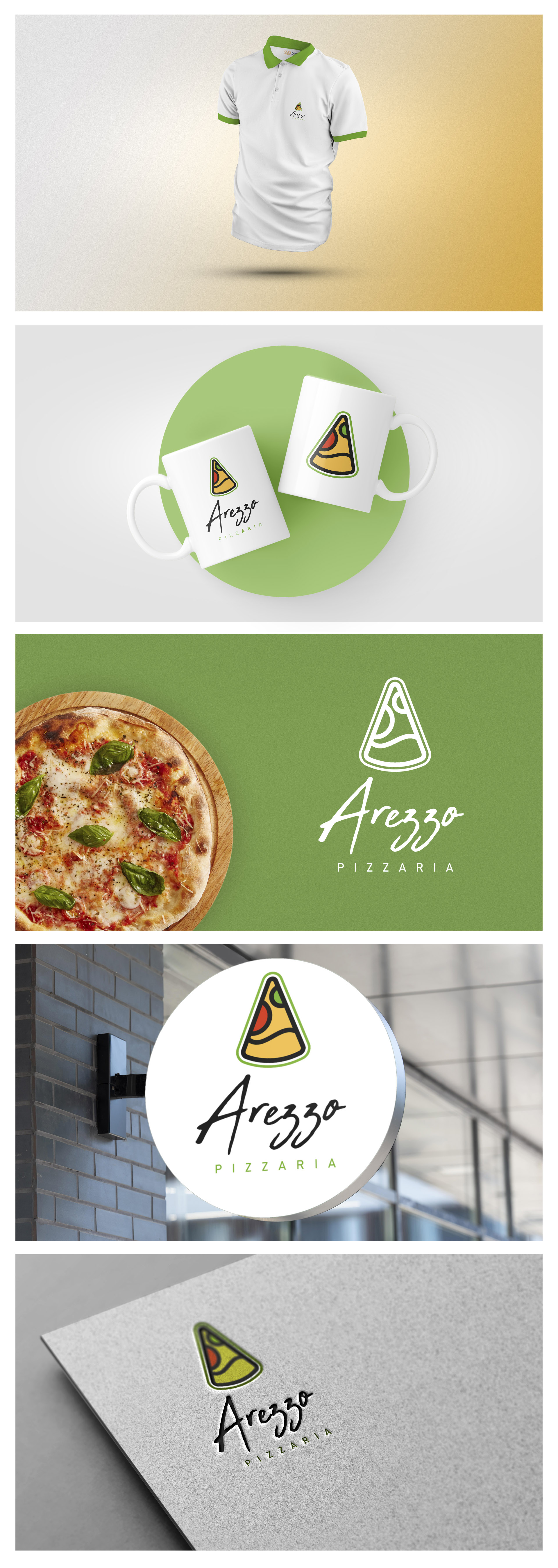 24 De Janeiro Dia Dos Aposentados Social Media PSD Editável