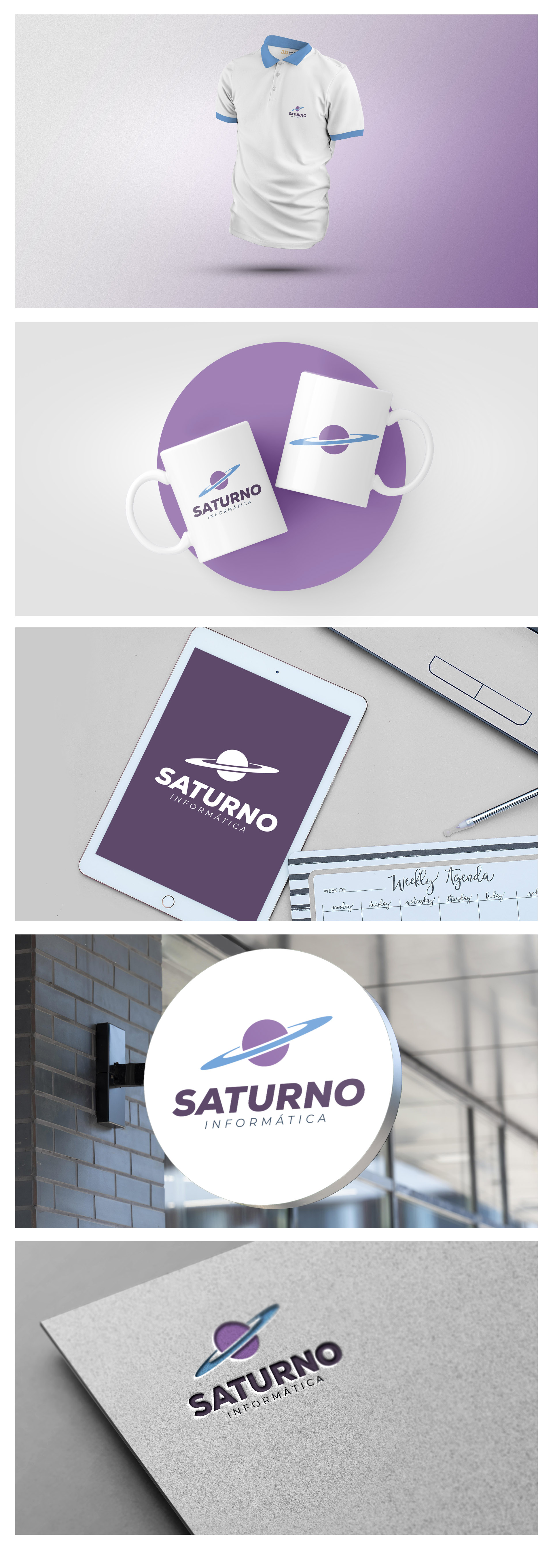 24 De Janeiro Dia Dos Aposentados Social Media PSD Editável