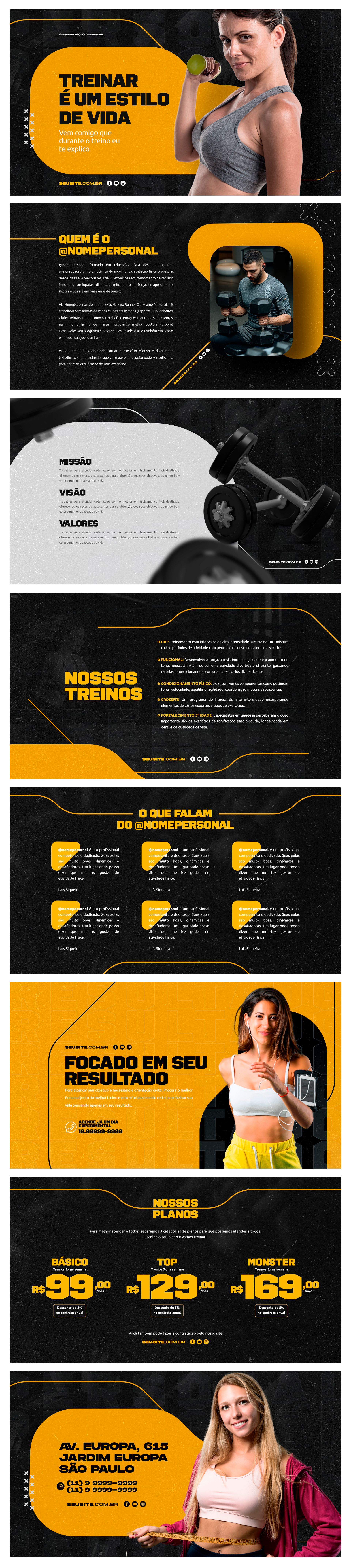 24 De Janeiro Dia Dos Aposentados Social Media PSD Editável