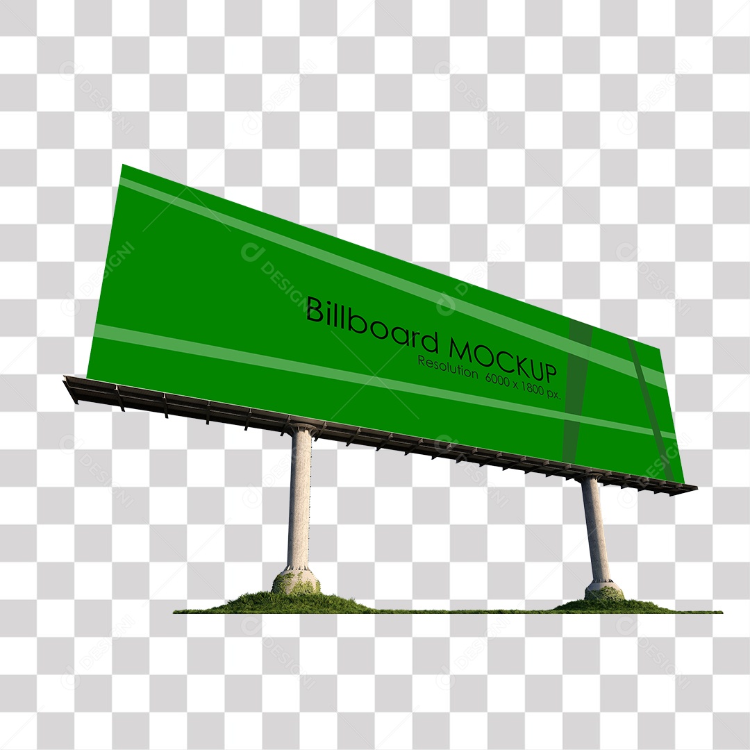 Outdoor Verde PNG Transparente