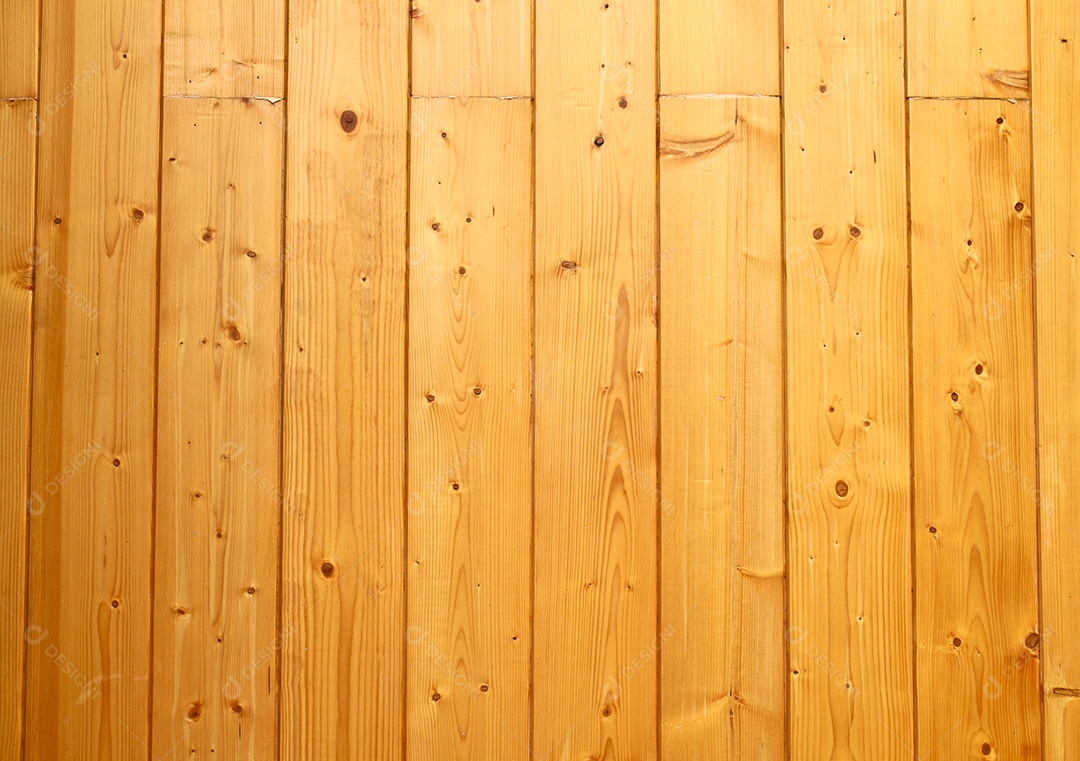 Fundo de textura de parede de madeira