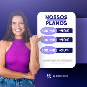 Pack Coleção de 