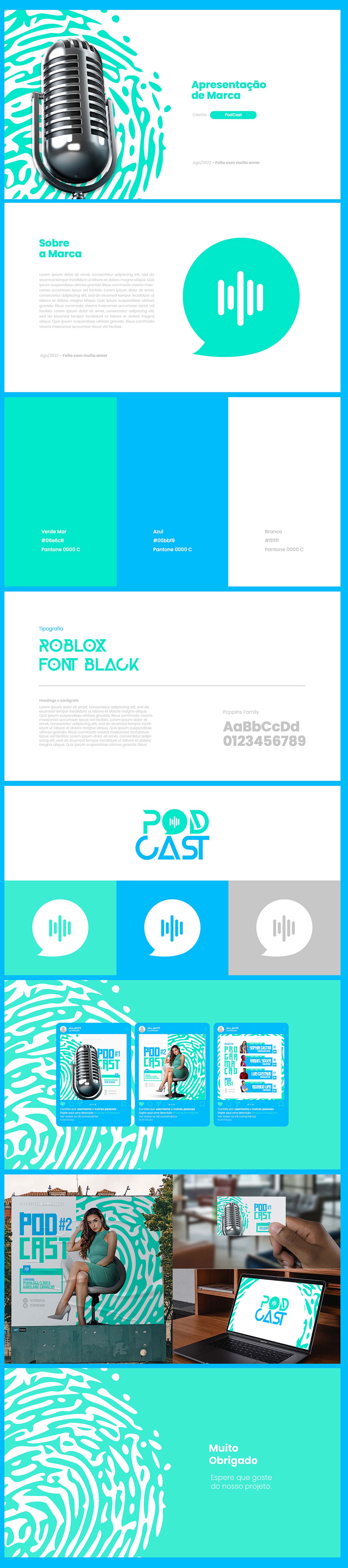24 De Janeiro Dia Dos Aposentados Social Media PSD Editável