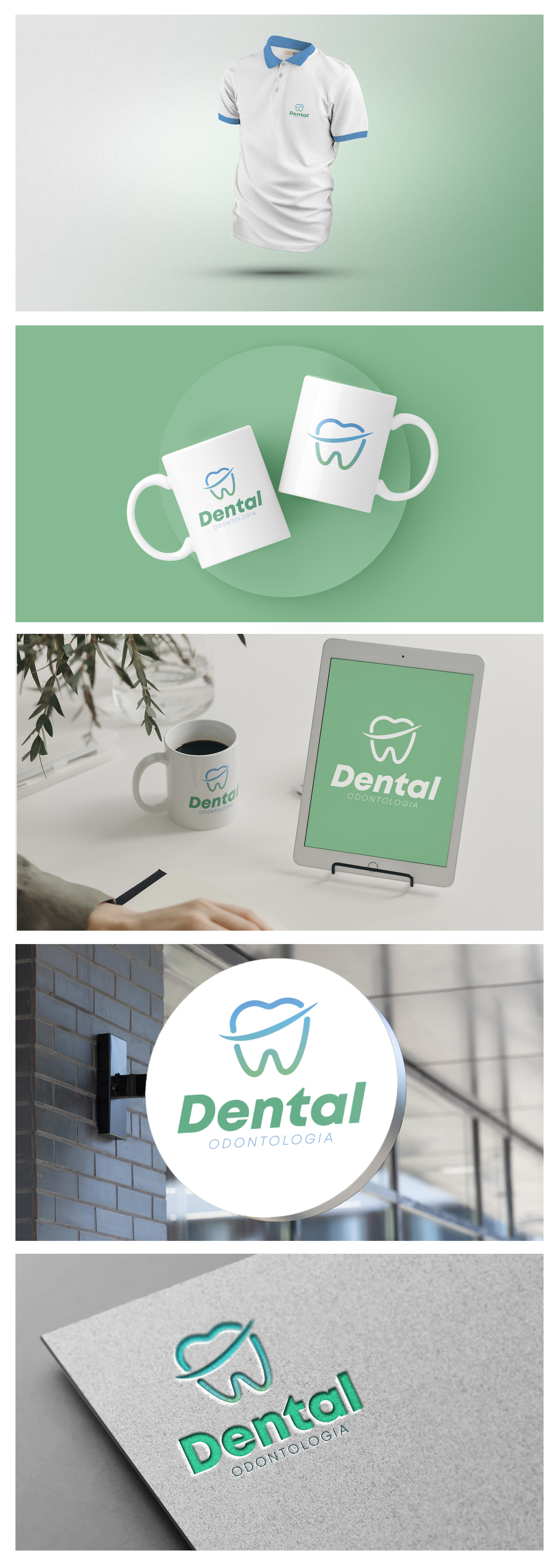 24 De Janeiro Dia Dos Aposentados Social Media PSD Editável