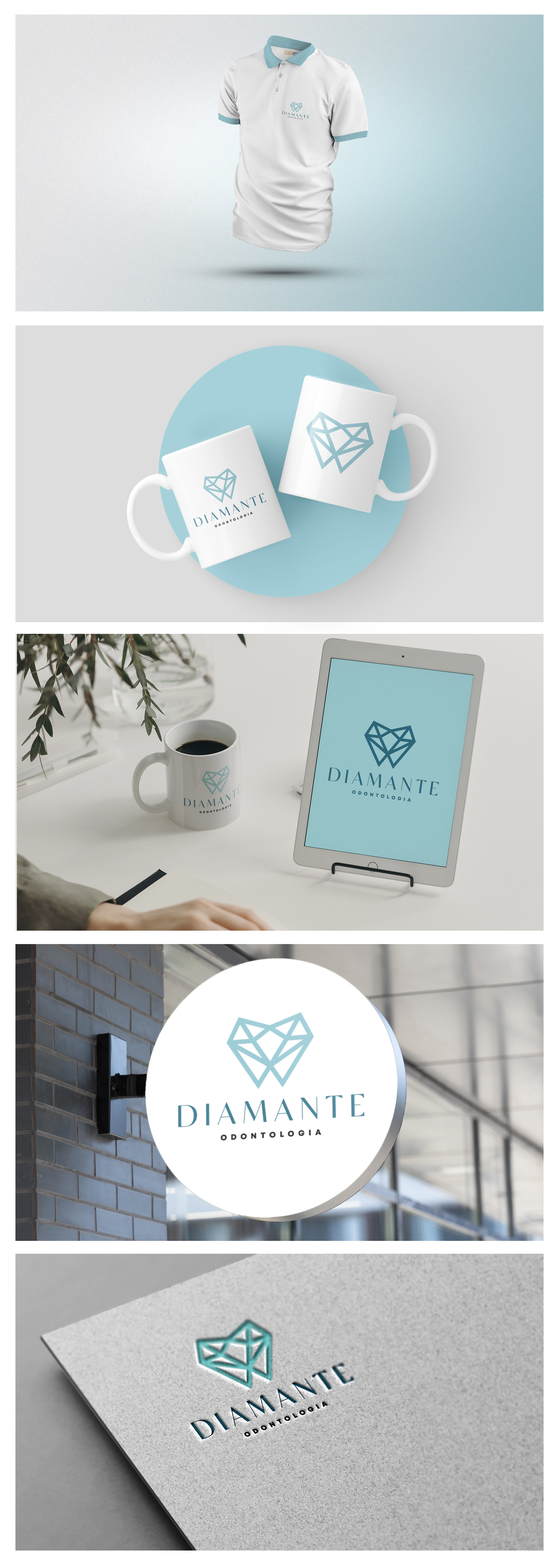 24 De Janeiro Dia Dos Aposentados Social Media PSD Editável