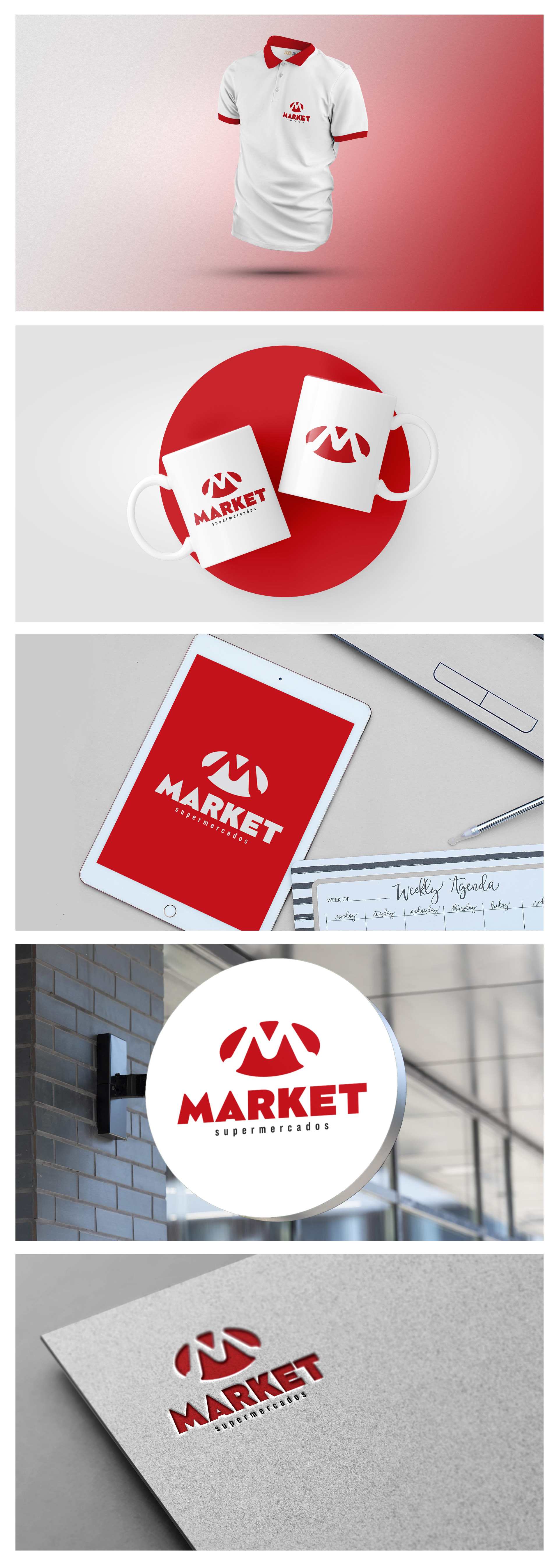 24 De Janeiro Dia Dos Aposentados Social Media PSD Editável