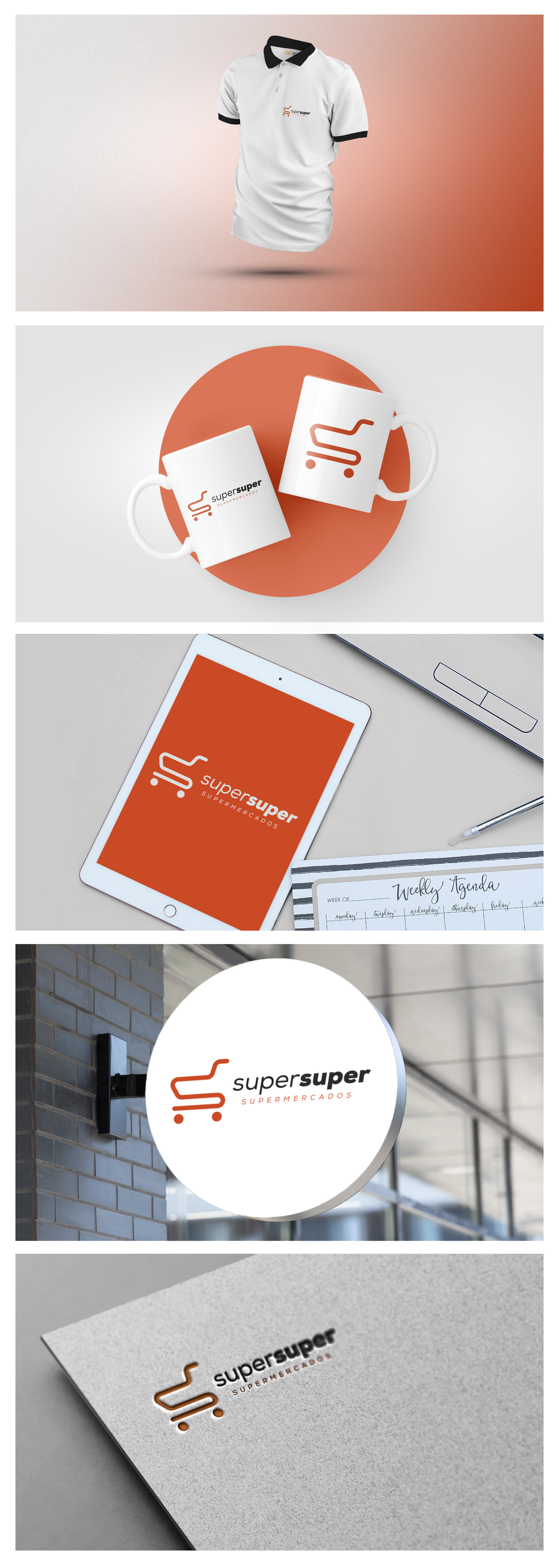 24 De Janeiro Dia Dos Aposentados Social Media PSD Editável