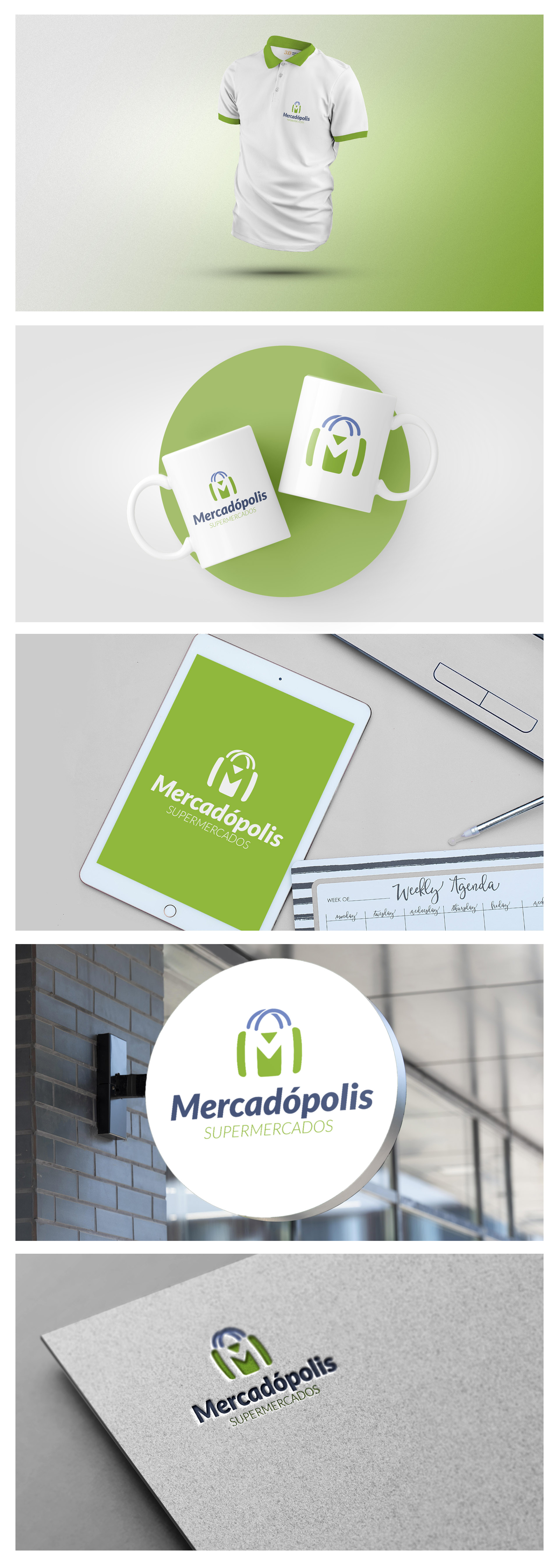 24 De Janeiro Dia Dos Aposentados Social Media PSD Editável