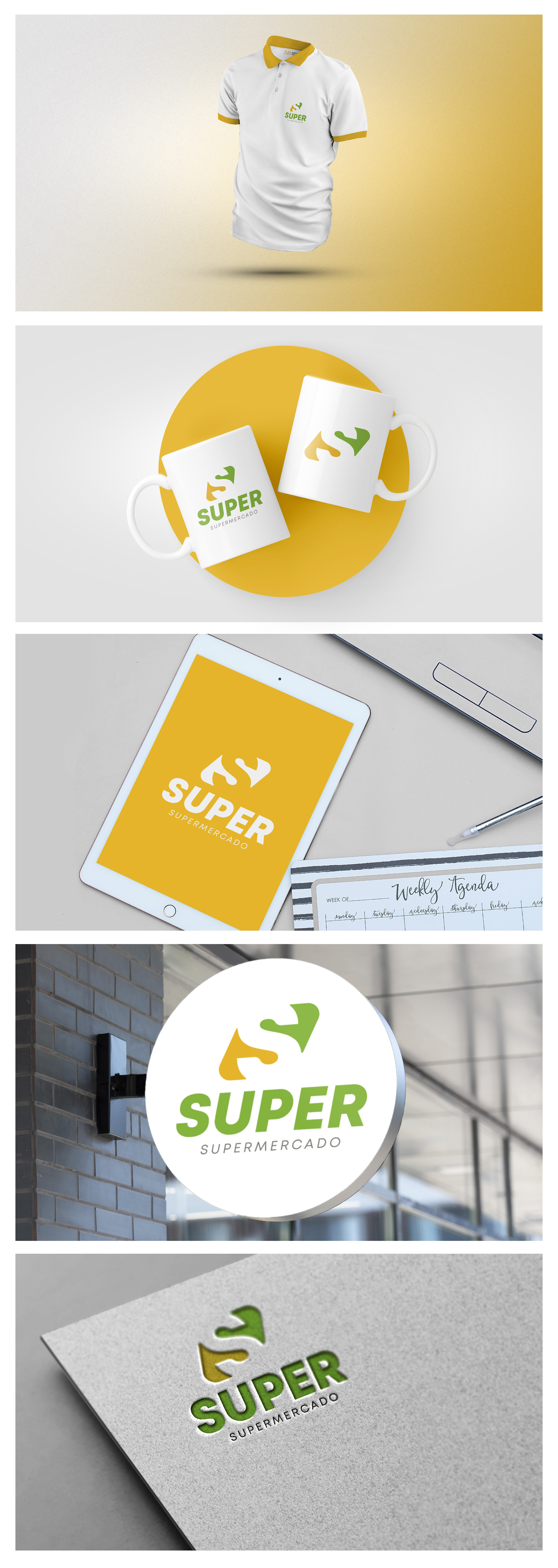 24 De Janeiro Dia Dos Aposentados Social Media PSD Editável