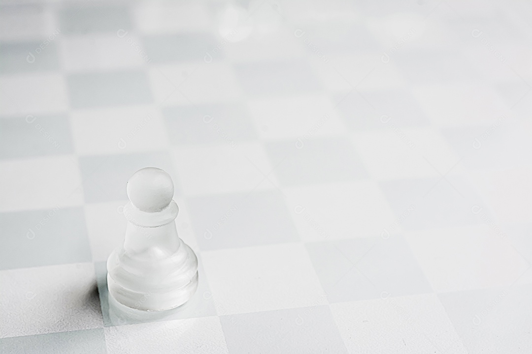 figura de xadrez Peças de xadrez Símbolo da competição