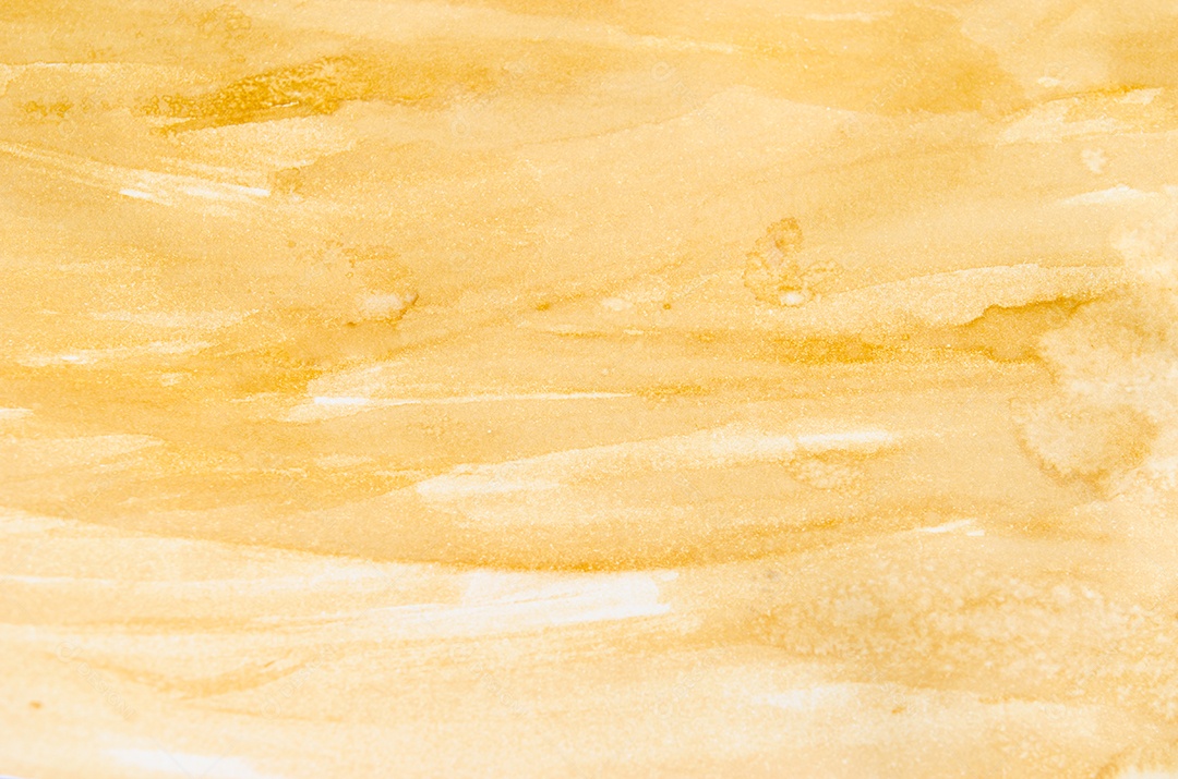 texturas de papel antigo - fundo perfeito