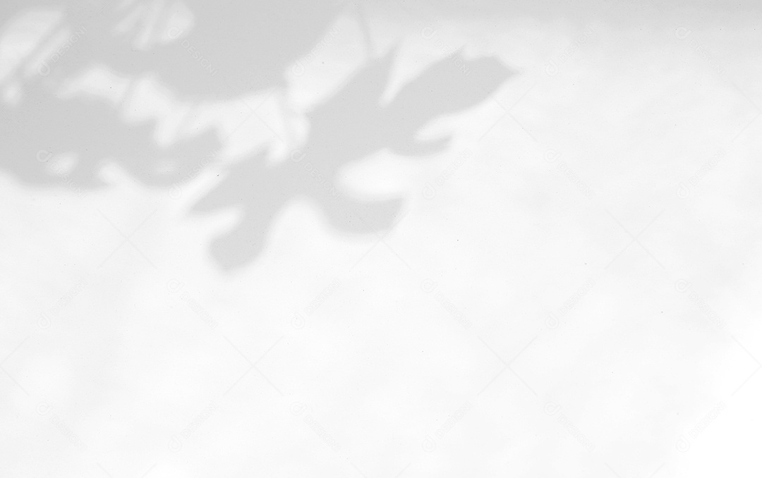 Exterior; arte; ao ar livre; malhado; botânica; brincar; brincar