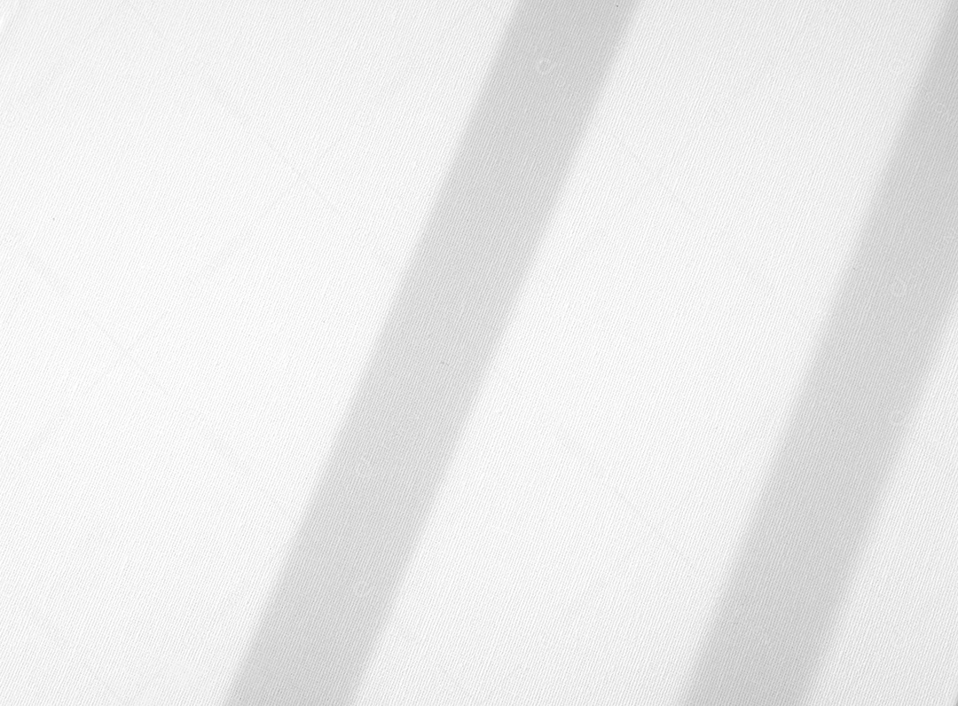 Efeito de sobreposição de sombra natural da janela no fundo de textura branca