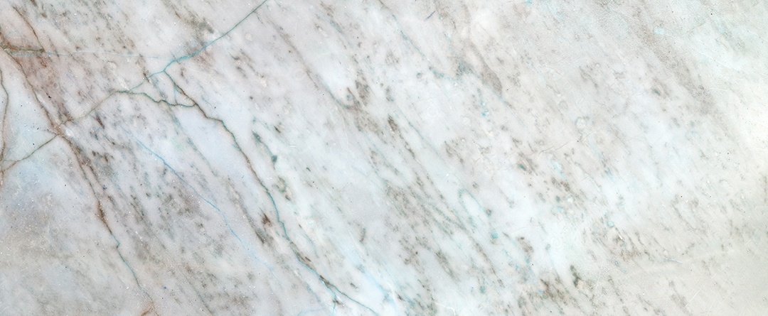 Textura de mármore com fundo de textura padrão natural, papel de parede Textura de mármore com fundo de textura padrão natural, papel de parede