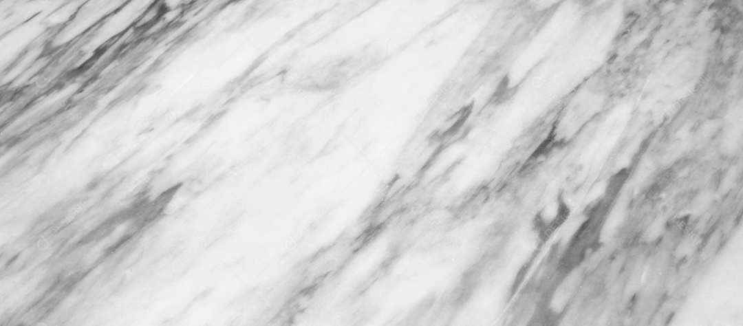 Fundo de textura modelado em mármore cinza, textura natural