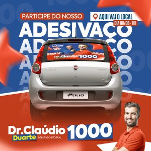 Arquivo