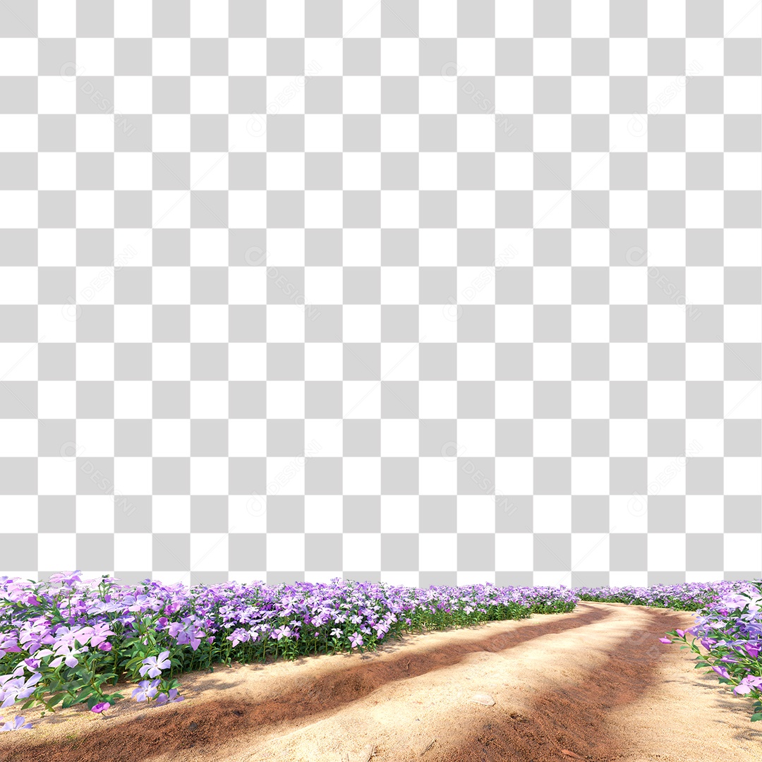 Planta Arbusto estrada PNG Transparente