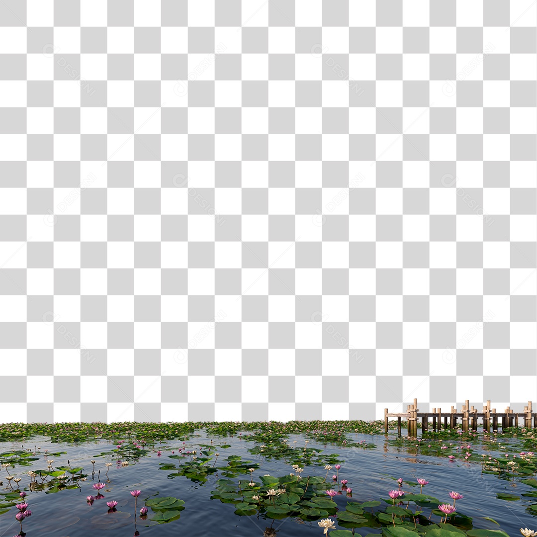 Jardim flores paisagem árvores arbustos flores árvore de folha verde planta Videira rosafolha, raiz grama flor natureza plantar PNG Transparente