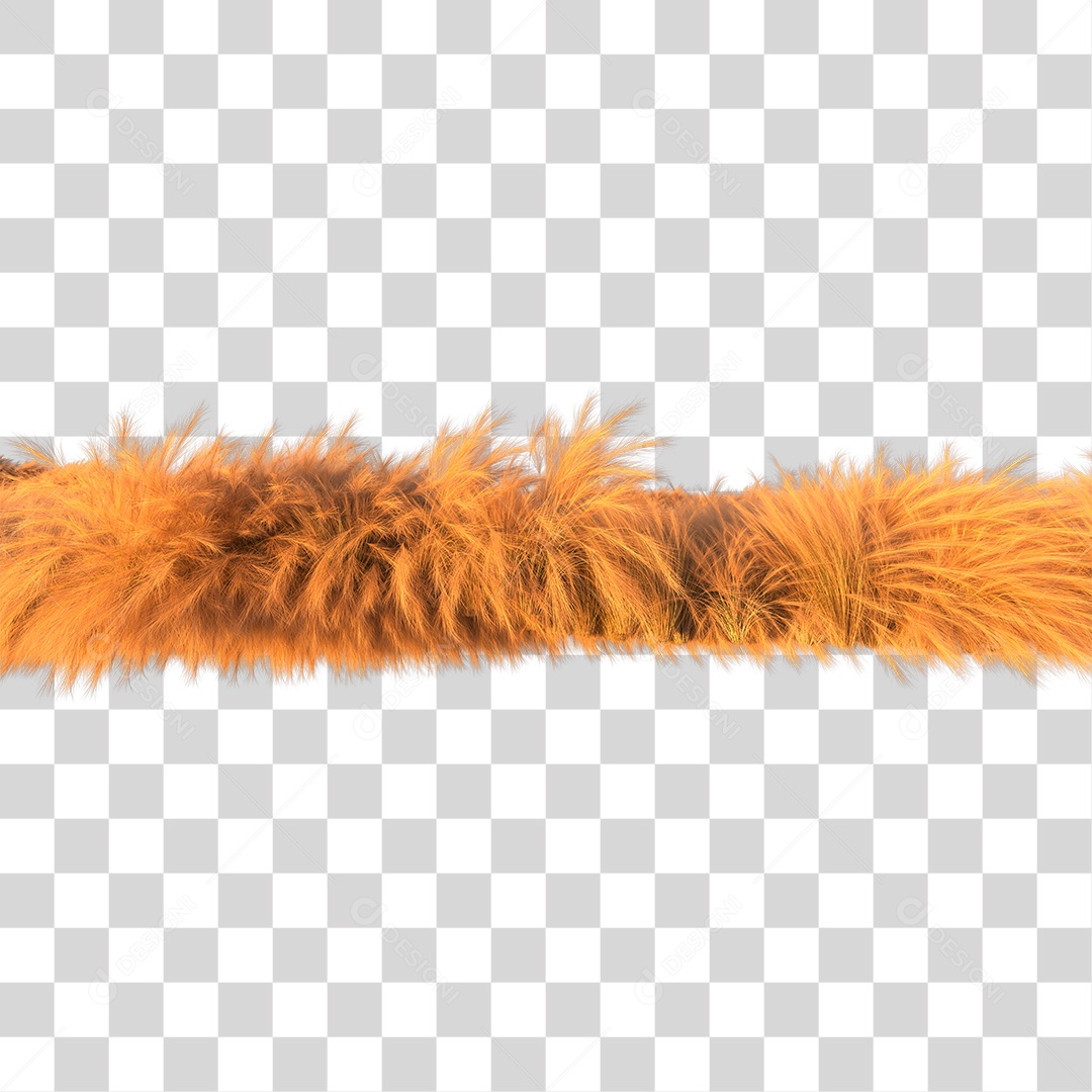 Planta Arbusto PNG Transparente