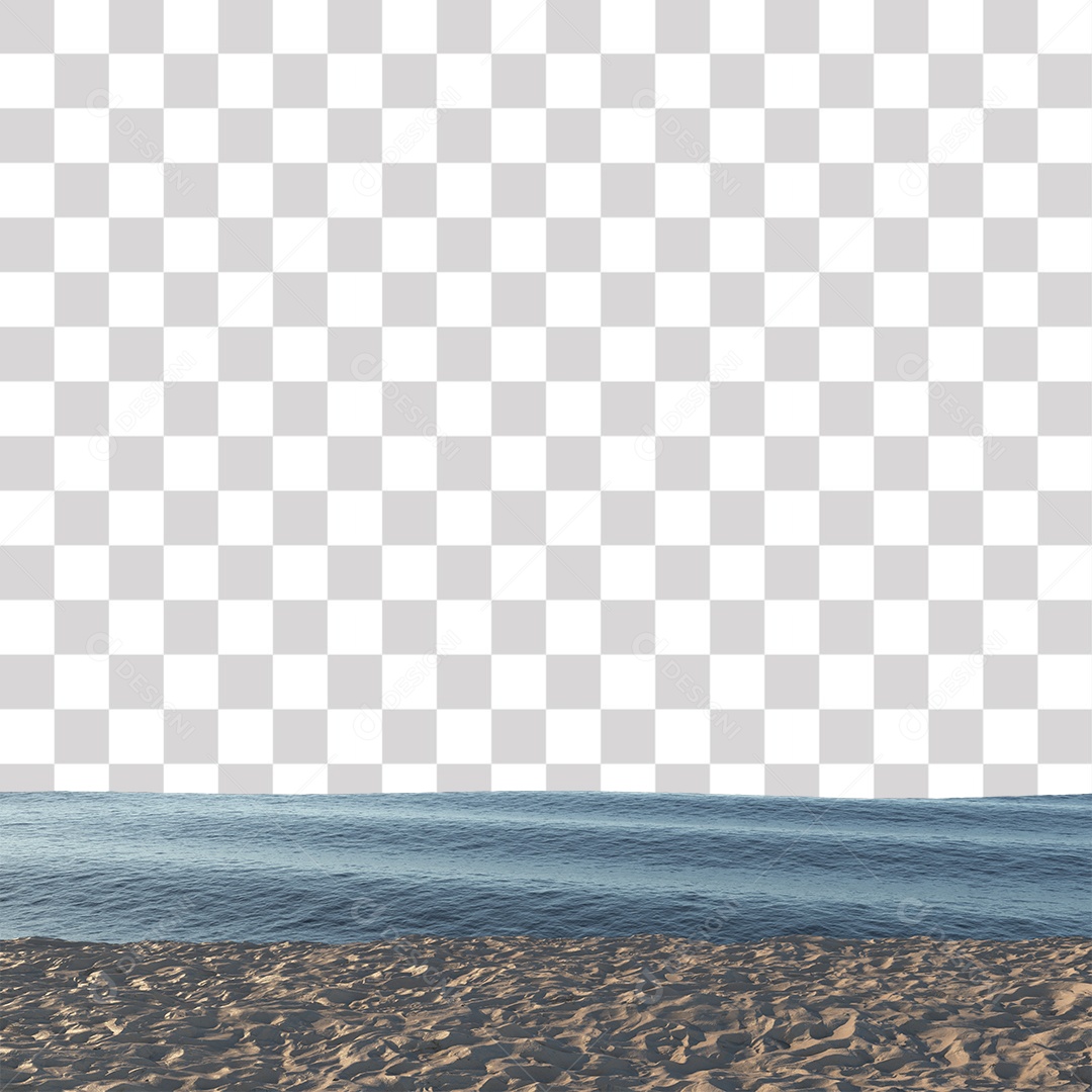 Paisagem, Natureza, praia, fotografia PNG Transparente