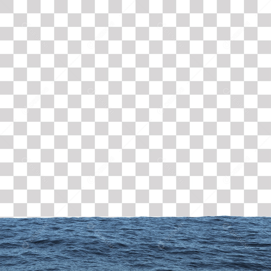 Paisagem, Natureza, praia, Mar fotografia PNG Transparente