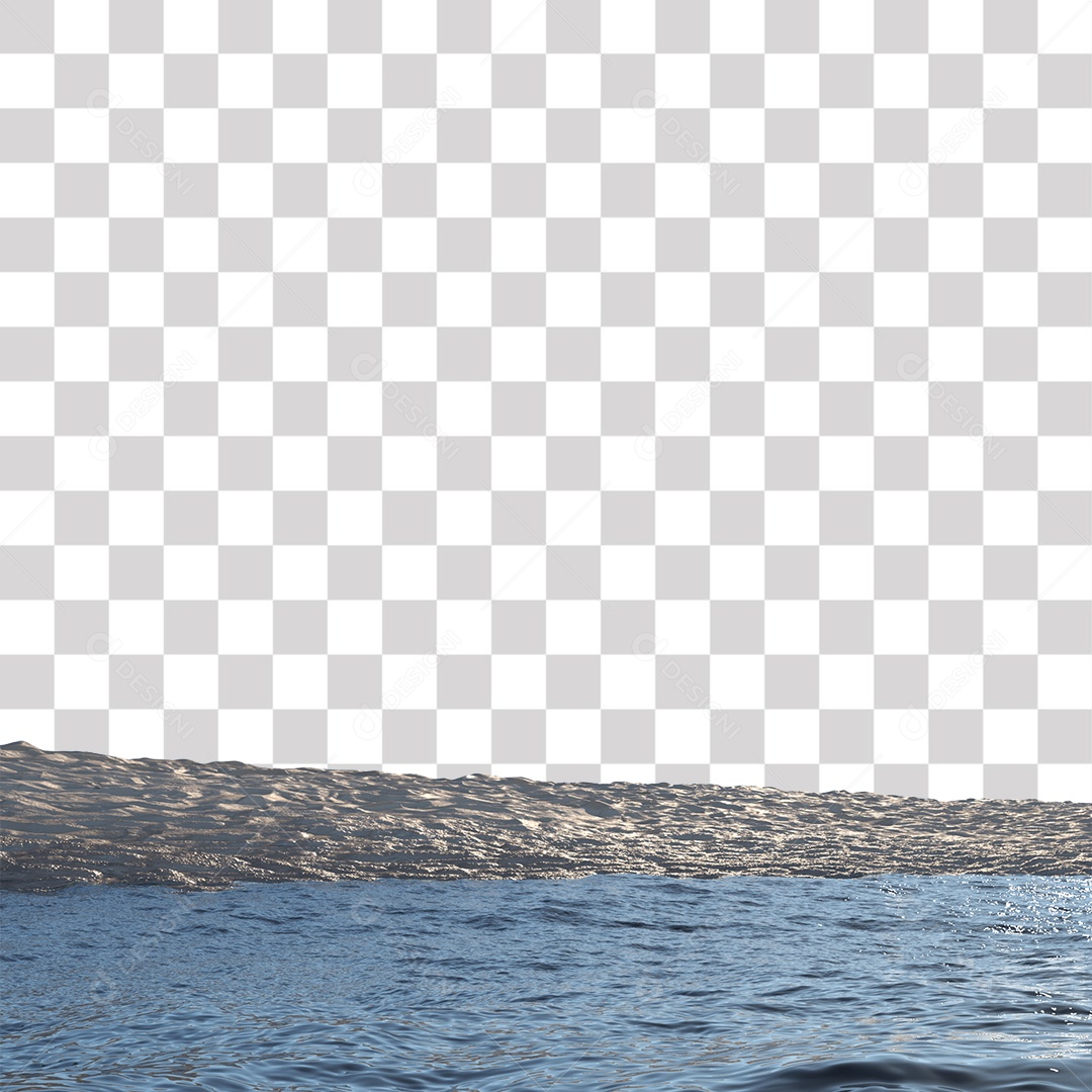 Paisagem, Natureza, praia, Mar fotografia PNG Transparente