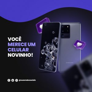 Download de Arquivo