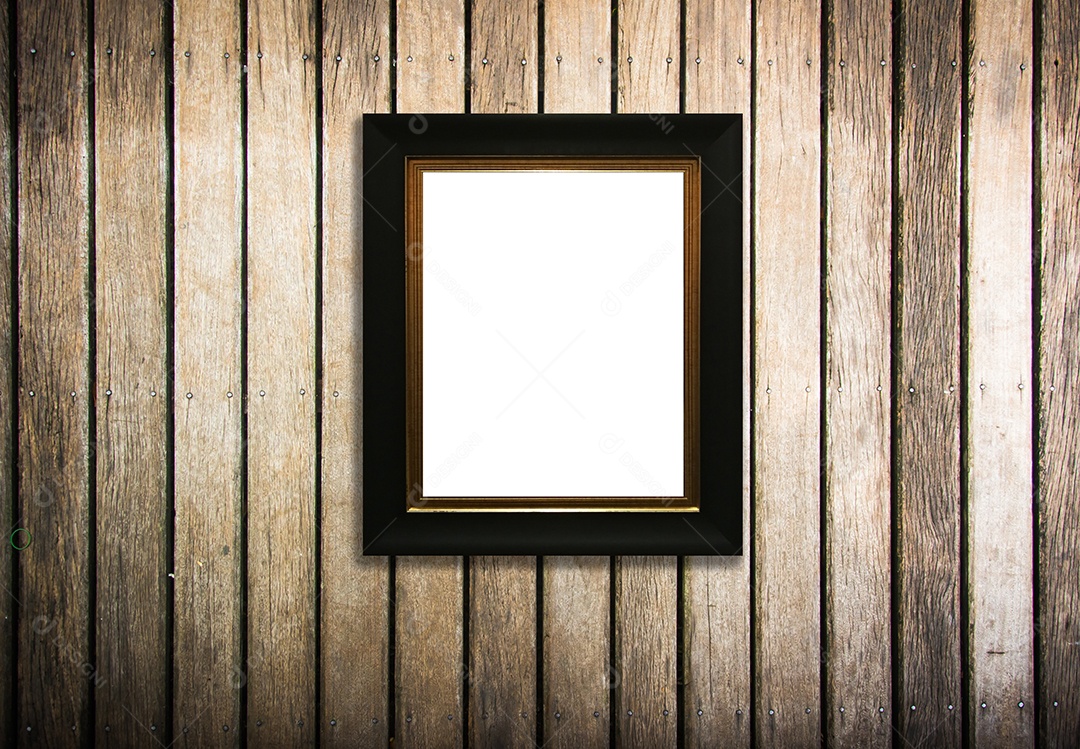 fundo de madeira painéis de madeira de madeira marrom usados ​​como exibição de planos de fundo