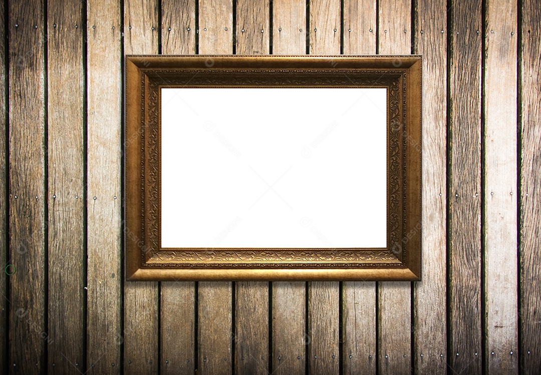 fundo de madeira painéis de madeira de madeira marrom usados ​​como exibição de planos de fundo