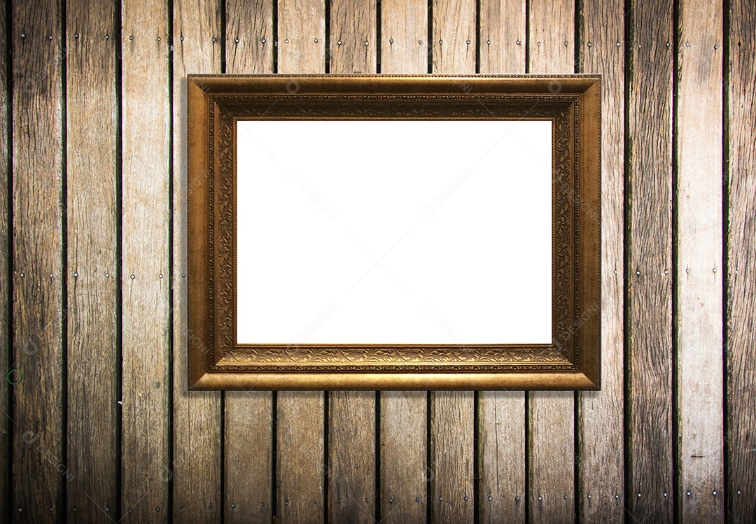 fundo de madeira painéis de madeira de madeira marrom usados ​​como exibição de planos de fundo