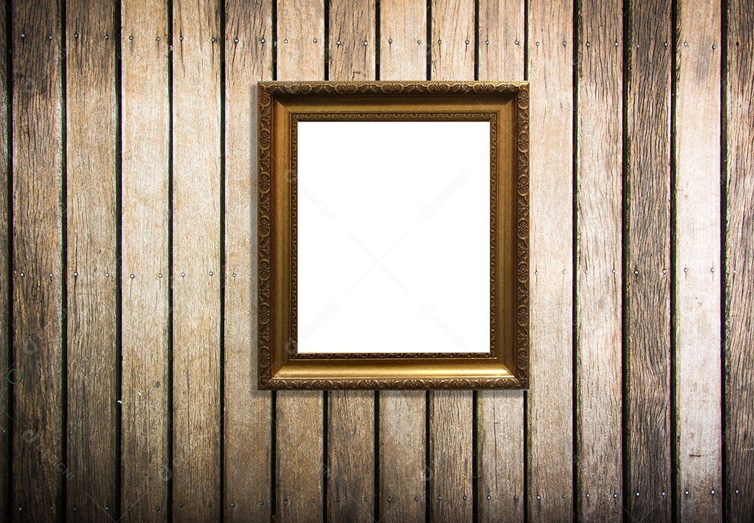 fundo de madeira painéis de madeira de madeira marrom usados ​​como exibição de planos de fundo