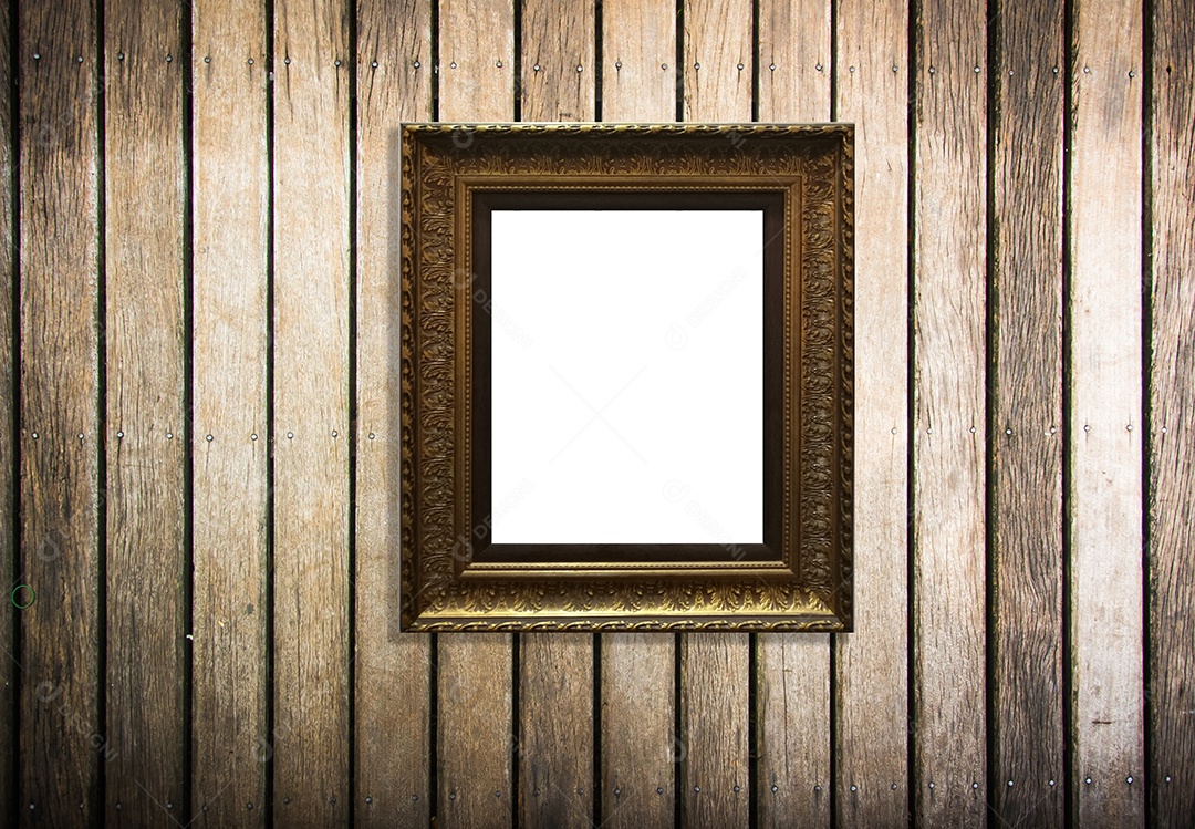 fundo de madeira painéis de madeira de madeira marrom usados ​​como exibição de planos de fundo