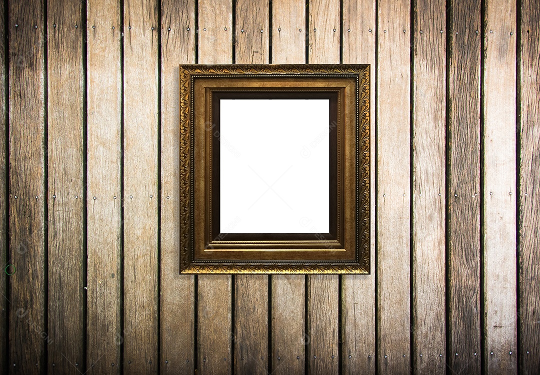 fundo de madeira painéis de madeira de madeira marrom usados ​​como exibição de planos de fundo