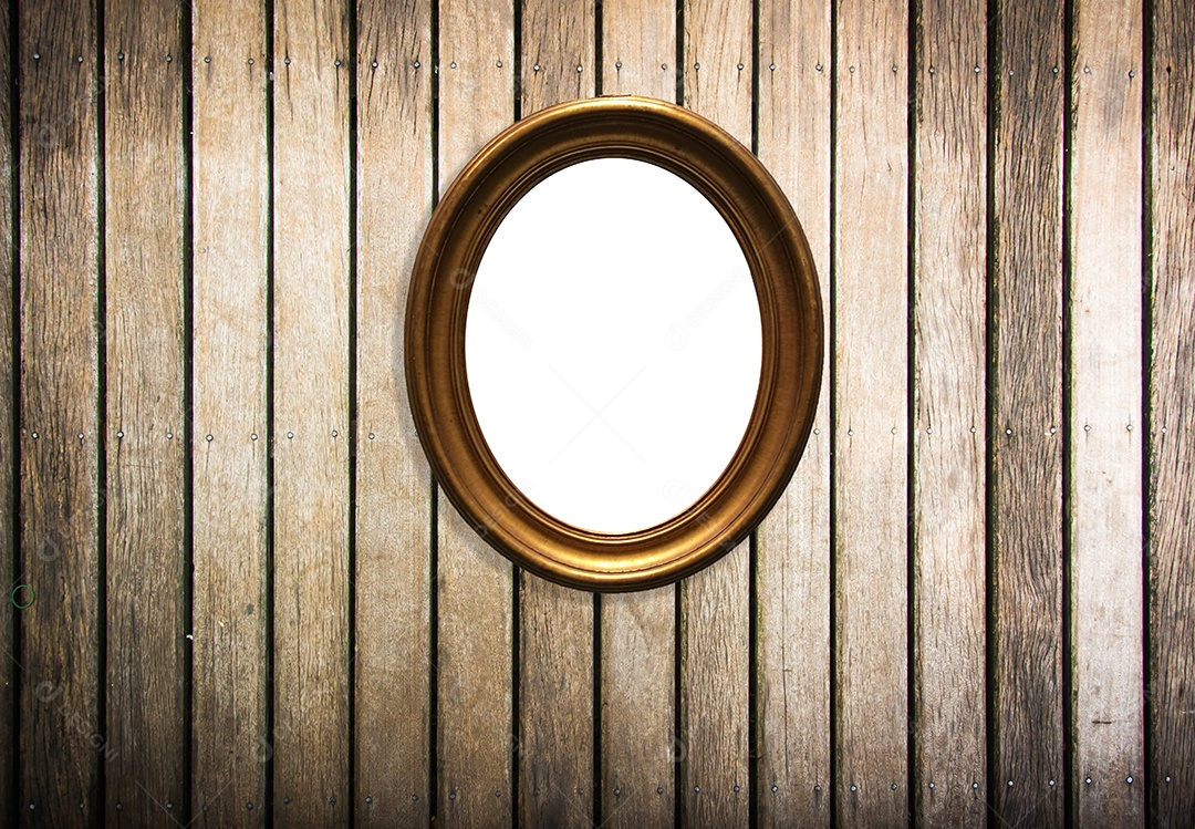 fundo de madeira painéis de madeira de madeira marrom usados ​​como exibição de planos de fundo