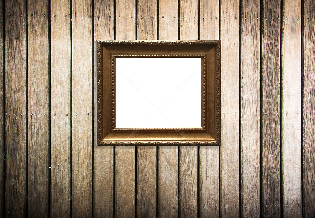 fundo de madeira painéis de madeira de madeira marrom usados ​​como exibição de planos de fundo