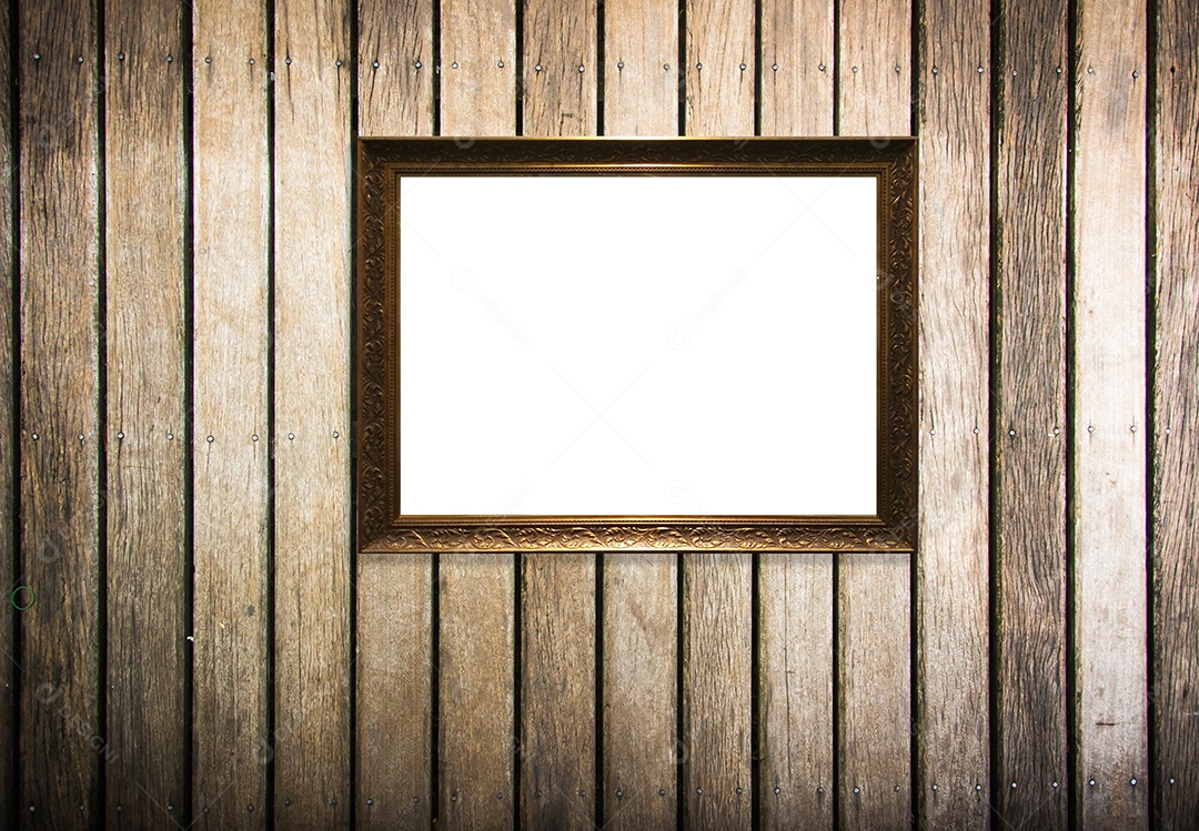 fundo de madeira painéis de madeira de madeira marrom usados ​​como exibição de planos de fundo