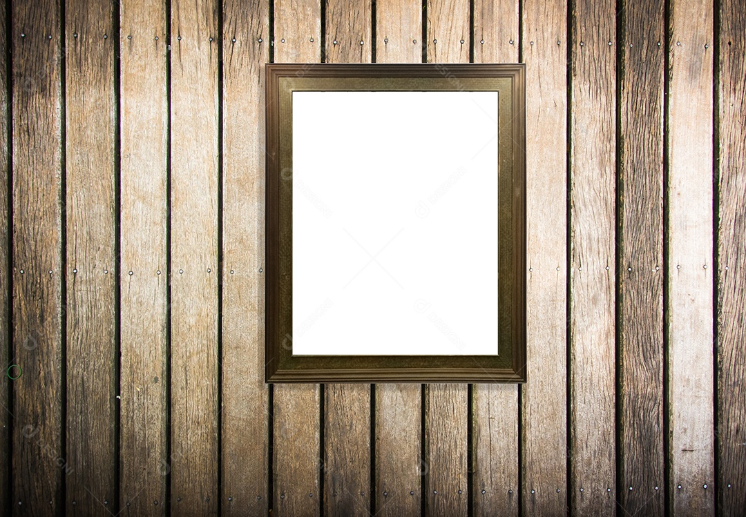 fundo de madeira painéis de madeira de madeira marrom usados ​​como exibição de planos de fundo